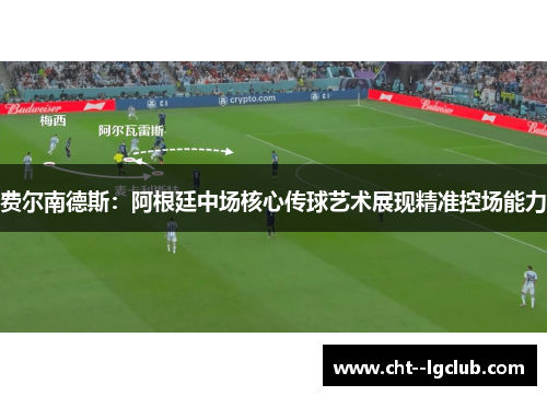 费尔南德斯：阿根廷中场核心传球艺术展现精准控场能力